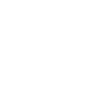 UNI White