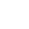 Paraglider / Fly High