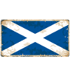 Scotland my Love
