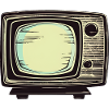 Retro TV Mania