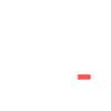 Future Millionaire