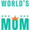 Die beste Mutter der Welt