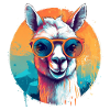 Lama