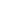 DIVAS LOGO ERSTELLEN 02