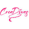 CREATE DIVAS