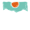lets go (white)