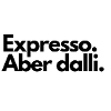 Expresso. Aber dalli.
