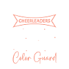 Colour Guard Colour Guard