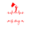 Colour Guard Colour Guard