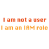 IAM Role