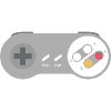Controller