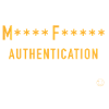 Multifactor authentication