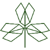 Cloverleaf