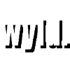 wyld