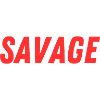 Sauvage