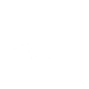 whale, orca, blue whale, whale