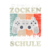 Zocken