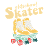Inline Skater