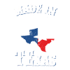 Texas