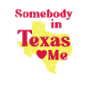 Texas