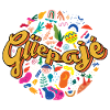 Güepajé (Colour)