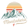 Montañera
