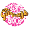Güepajé (Magenta)