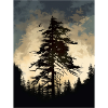 Arbre