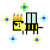 Queen Bee