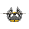 An-225