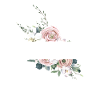 Demoiselle d'honneur