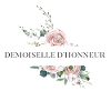 Demoiselle d'honneur
