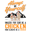 Chickens Chicken Breeding Chicken Farmer