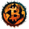 Bitcoin Global Impact