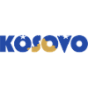 Kosovo