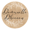 Demoiselle d'honneur