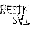 Besiktas