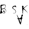 Besiktas