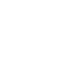 Birth name Romeo