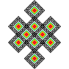Motif Amazigh