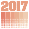 Funny 2017