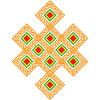 Motif Amazigh