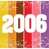 Witzig 2006