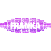 Gift for Franka