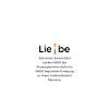 Liebe