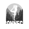 Stretch and connect with nature