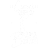 Certifié Super papa Boxeur