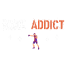 Boxeur addict