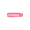 Amputation