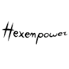 Hexenpower